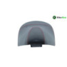 Selle PIAGGIO LIBERTY 125 2011 à 2012