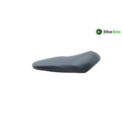 Selle PIAGGIO LIBERTY 125 2011 à 2012