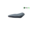 Selle PIAGGIO LIBERTY 125 2011 à 2012
