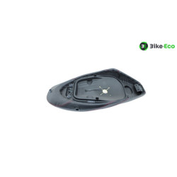 Selle PIAGGIO LIBERTY 125 2011 à 2012