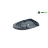 Selle PIAGGIO LIBERTY 125 2011 à 2012