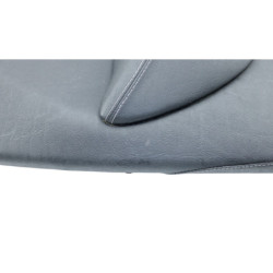 Selle PIAGGIO X10 125 ABS 2012 à 2015