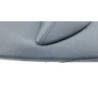 Selle PIAGGIO X10 125 ABS 2012 à 2015