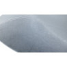 Selle PIAGGIO X10 125 ABS 2012 à 2015