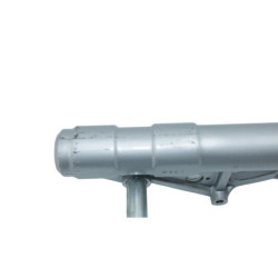 Fourche complète PIAGGIO X10 125 ABS 2012 à 2015