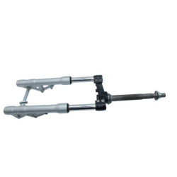 Fourche complète PIAGGIO X10 125 ABS 2012 à 2015