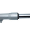 Fourche complète PIAGGIO X10 125 ABS 2012 à 2015
