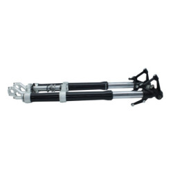 Fourche complète TRIUMPH TIGER 850 SPORT ABS 2021 à 2025