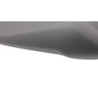 Selle DUCATI MONSTER 1200 2017 à 2020