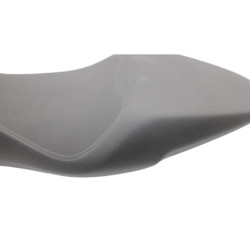 Selle DUCATI MONSTER 1200 2017 à 2020