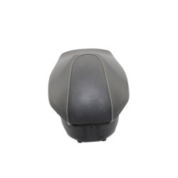 Selle ORCAL ARIOS 50 10 2021 à 2024
