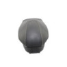 Selle ORCAL ARIOS 50 10 2021 à 2024