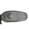 Selle ORCAL ARIOS 50 10 2021 à 2024