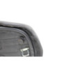 Selle ORCAL ARIOS 50 10 2021 à 2024