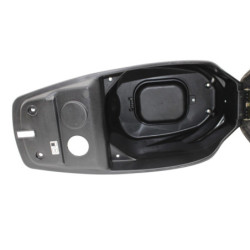 Selle ORCAL ARIOS 50 10 2021 à 2024