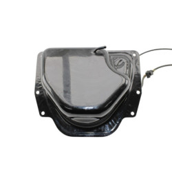 Réservoir d'essence ORCAL ARIOS 50 10 2021 à 2024