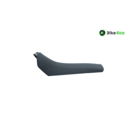 Selle DERBI SENDA 50 XRACE R 2000 à 2005