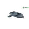 Selle MOTO GUZZI NORGE 1200 ABS 2006 2008