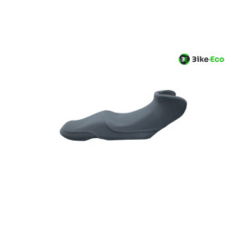 Selle MOTO GUZZI NORGE 1200 ABS 2006 2008