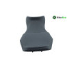 Selle MOTO GUZZI NORGE 1200 ABS 2006 2008
