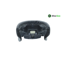 Selle MOTO GUZZI NORGE 1200 ABS 2006 2008