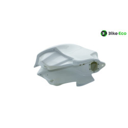 Réservoir d'essence MOTO GUZZI BREVA 750 2003 à 2009