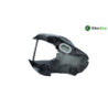 Réservoir d'essence APRILIA PEGASO 650 2005 à 2009