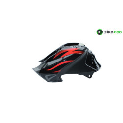 Réservoir d'essence APRILIA PEGASO 650 2005 à 2009