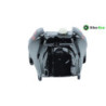 Réservoir d'essence APRILIA PEGASO 650 2005 à 2009