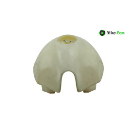 Réservoir d'essence MOTO GUZZI BREVA 750 2003 2009