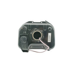 Réservoir d'essence KYMCO CV3 550 ABS 2022 à 2025