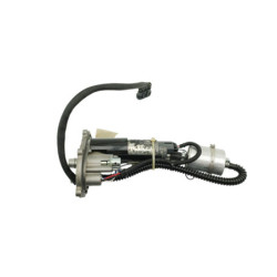 Pompe à essence DUCATI STREETFIGHTER 1098 S 2009 à 2013