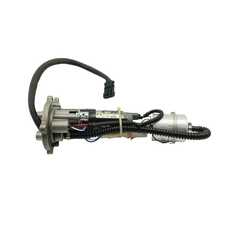 Pompe à essence DUCATI STREETFIGHTER 1098 S 2009 à 2013