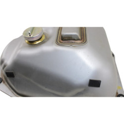 Réservoir d'essence HONDA XADV 750 ABS 2021 à 2024