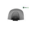 Selle PIAGGIO LIBERTY 125 2011 à 2012