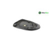 Selle PIAGGIO LIBERTY 125 2011 à 2012