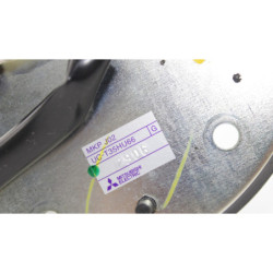Pompe à essence HONDA CB 500 F 2022 à 2023
