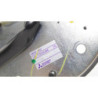 Pompe à essence HONDA CB 500 F 2022 à 2023