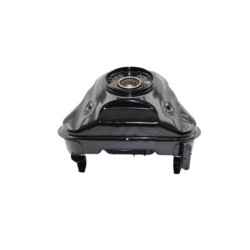 Réservoir d'essence CF MOTO NK 800 SPORT ABS 2023 à 2025