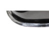 Réservoir d'essence CF MOTO NK 800 SPORT ABS 2023 à 2025