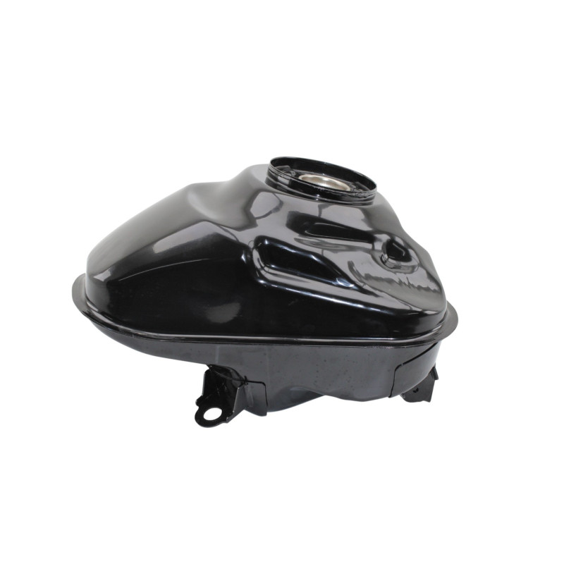 Réservoir d'essence CF MOTO NK 800 SPORT ABS 2023 à 2025