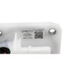 Pompe à essence CF MOTO NK 800 SPORT ABS 2023 à 2025
