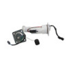 Pompe à essence CF MOTO NK 800 SPORT ABS 2023 à 2025