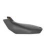Selle DUCATI HYPERMOTARD 1100 2007 à 2009
