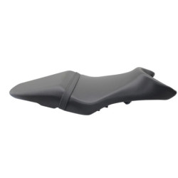 Selle HONDA CB 650 F 2017 à 2018
