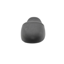 Selle MASAI BLACK CAFE 125 2017 à 2026