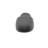 Selle MASAI BLACK CAFE 125 2017 à 2026