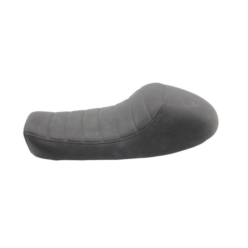 Selle MASAI BLACK CAFE 125 2017 à 2026