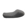 Selle MASAI BLACK CAFE 125 2017 à 2026