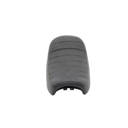 Selle MASAI BLACK CAFE 125 2017 à 2026